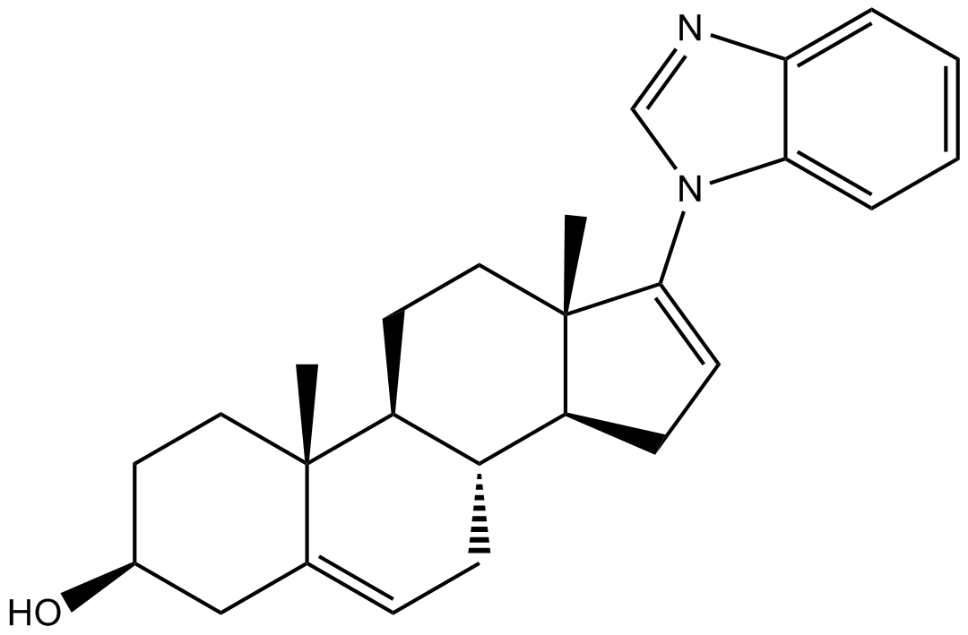 TOK-001