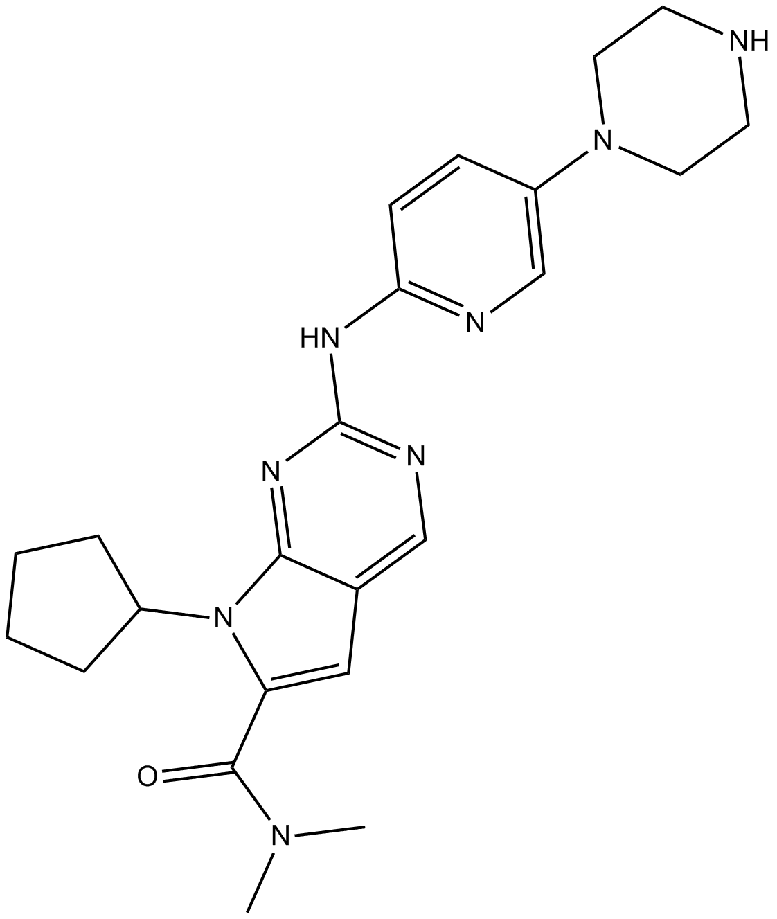 LEE011