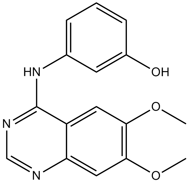 WHI-P180