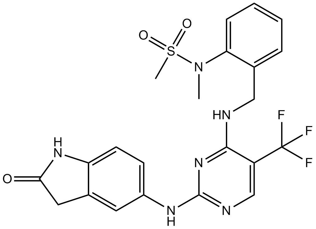 PF-431396