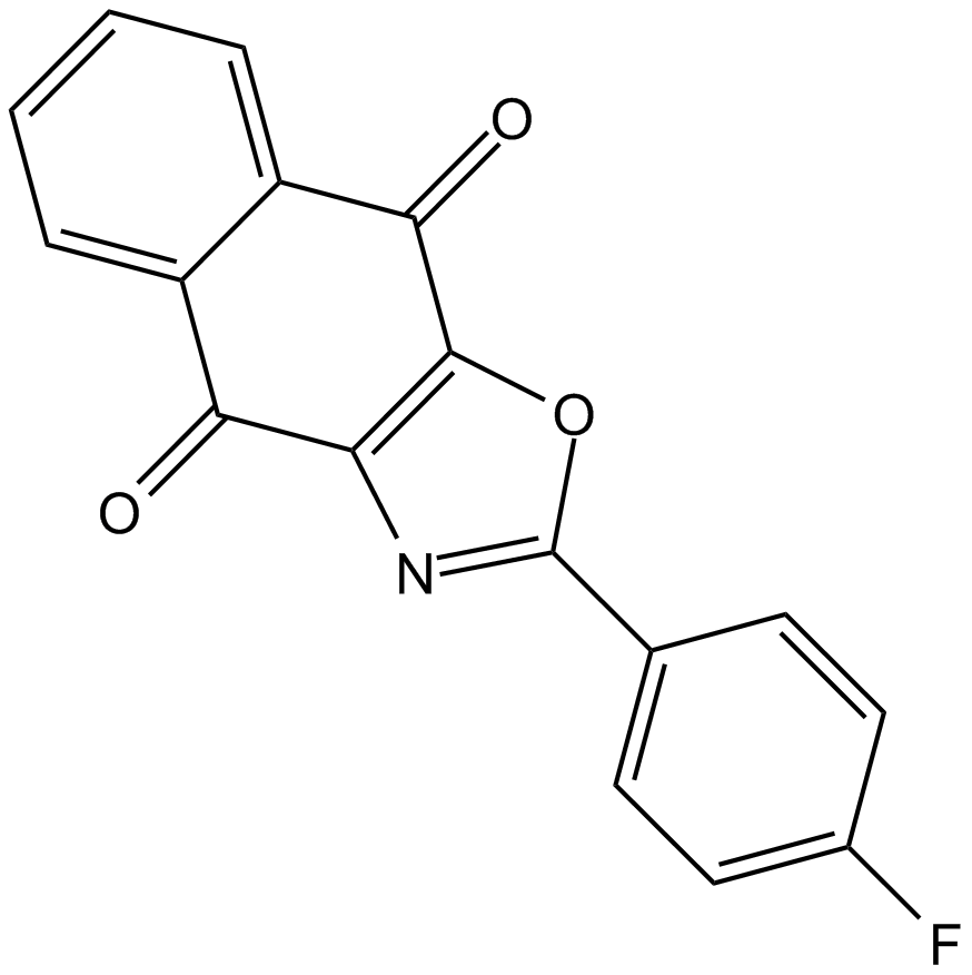 C527