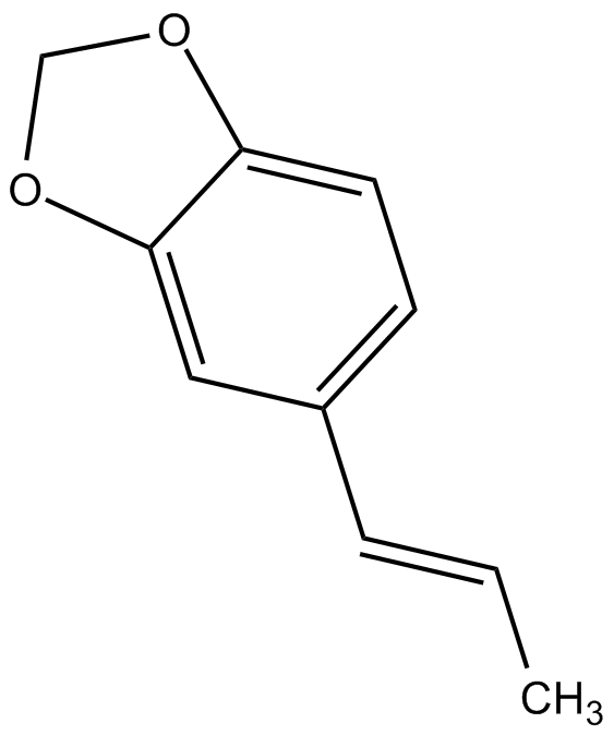 Isosafrole