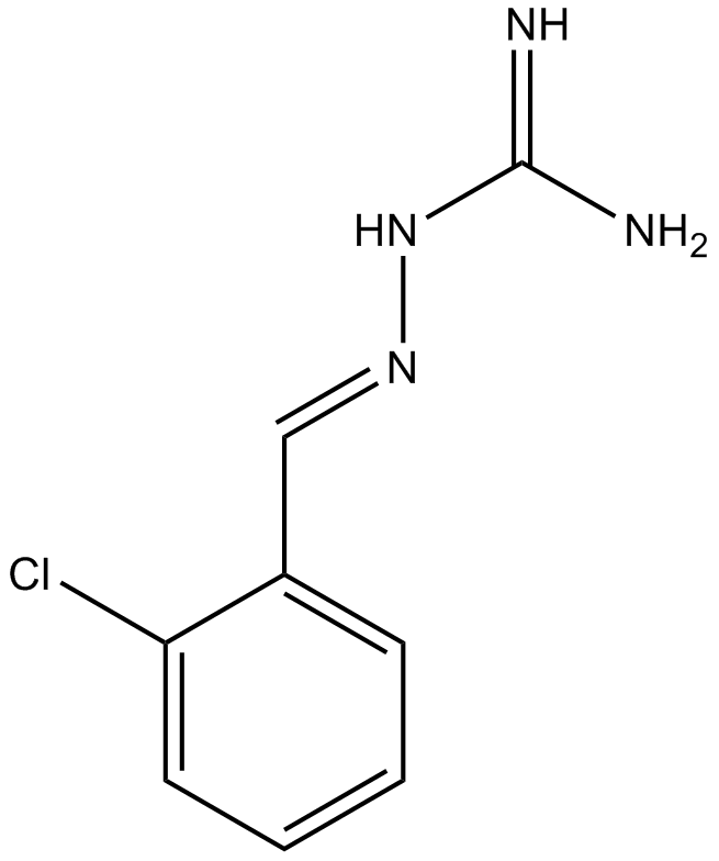 Sephin1