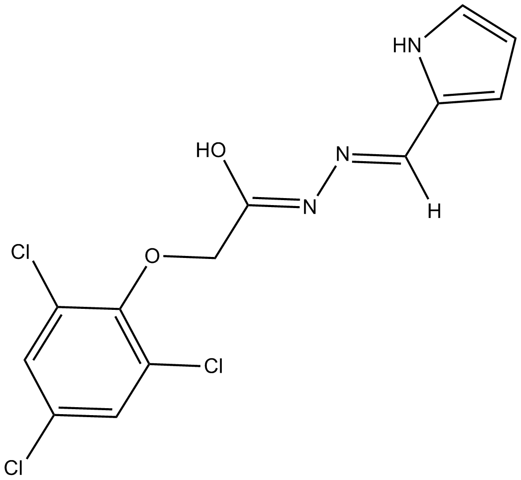 ML 239