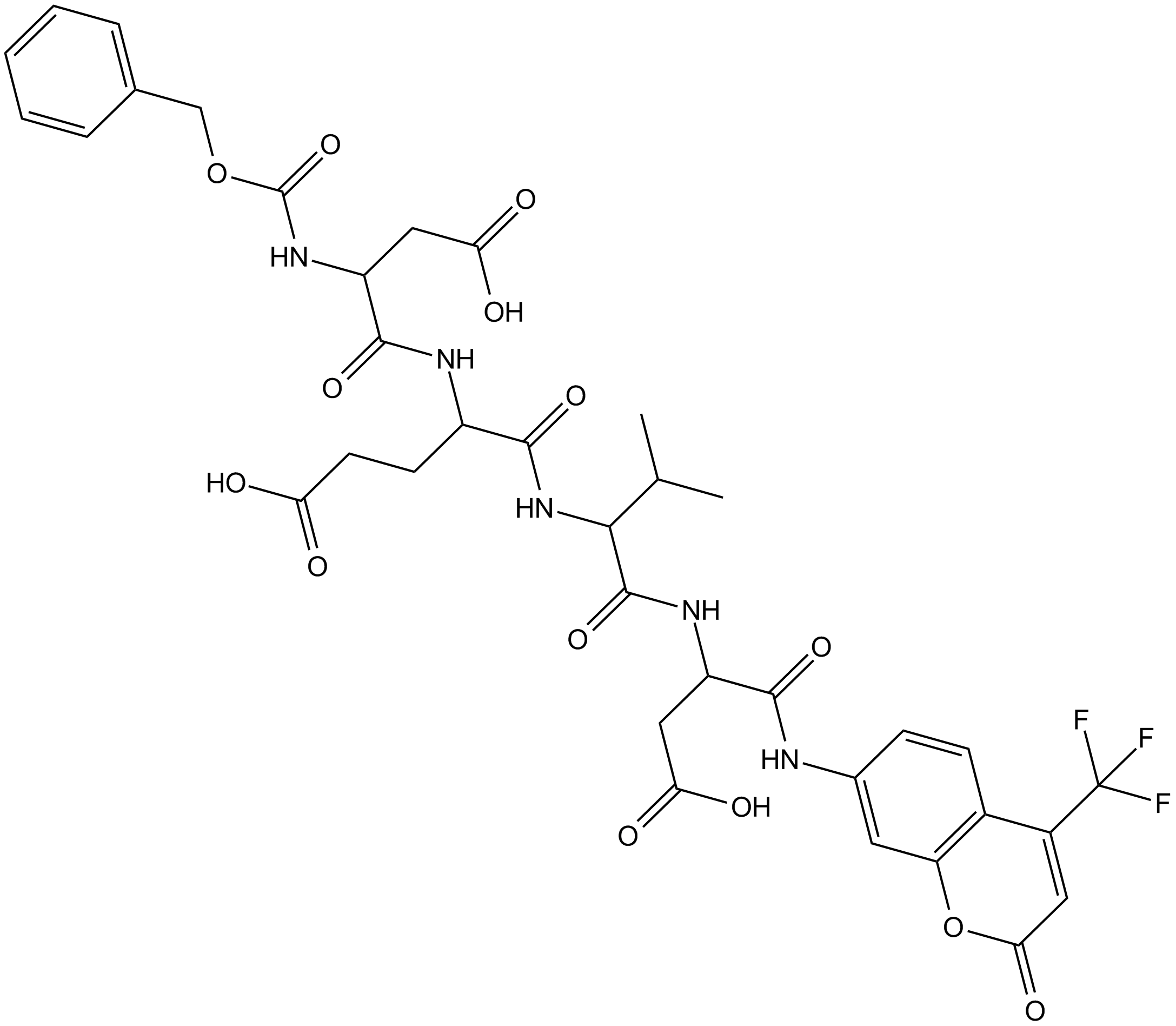 Z-DEVD-AFC