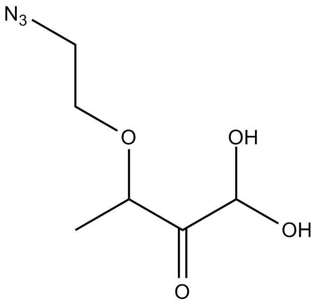 N3-kethoxal