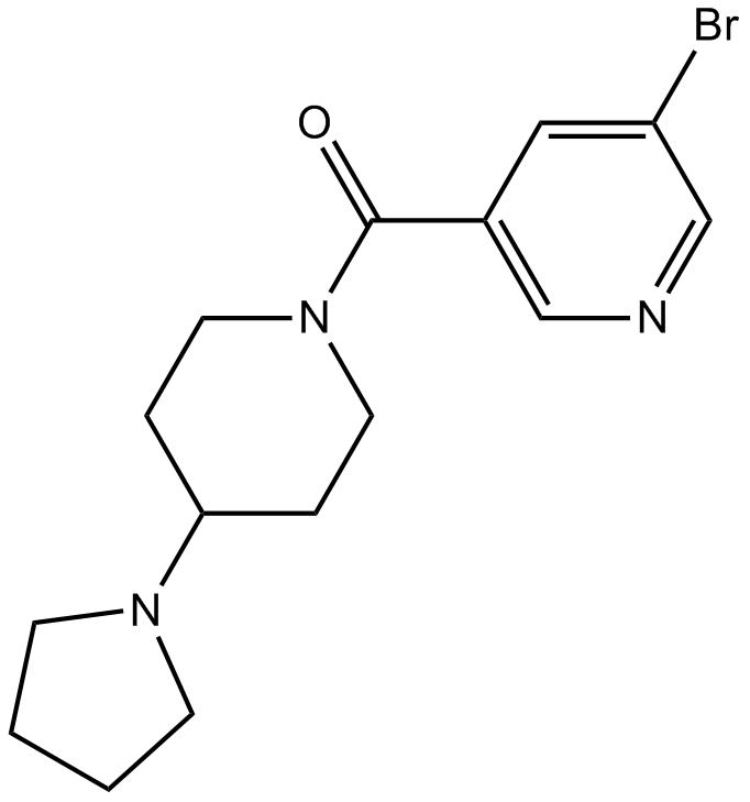 UNC669