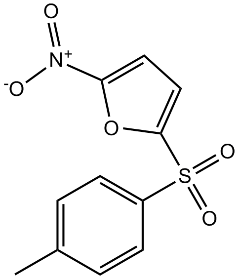 NSC697923