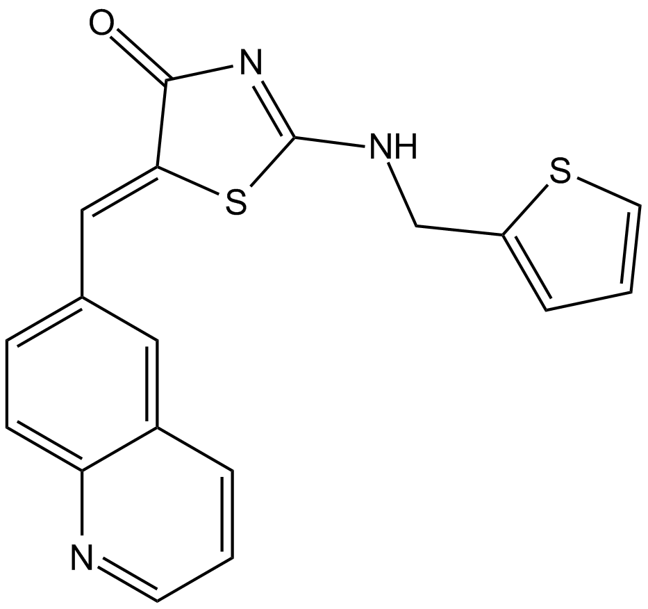 Ro 3306