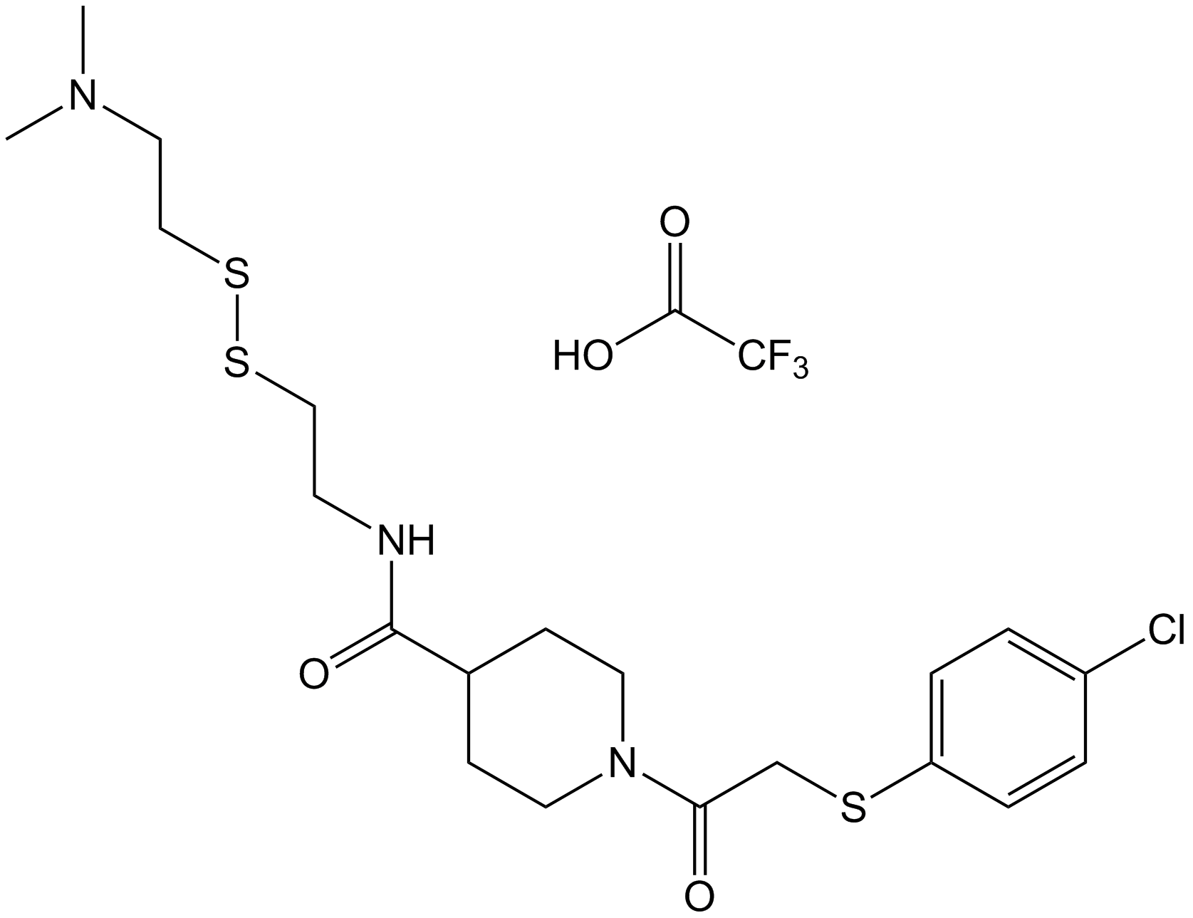 6H05