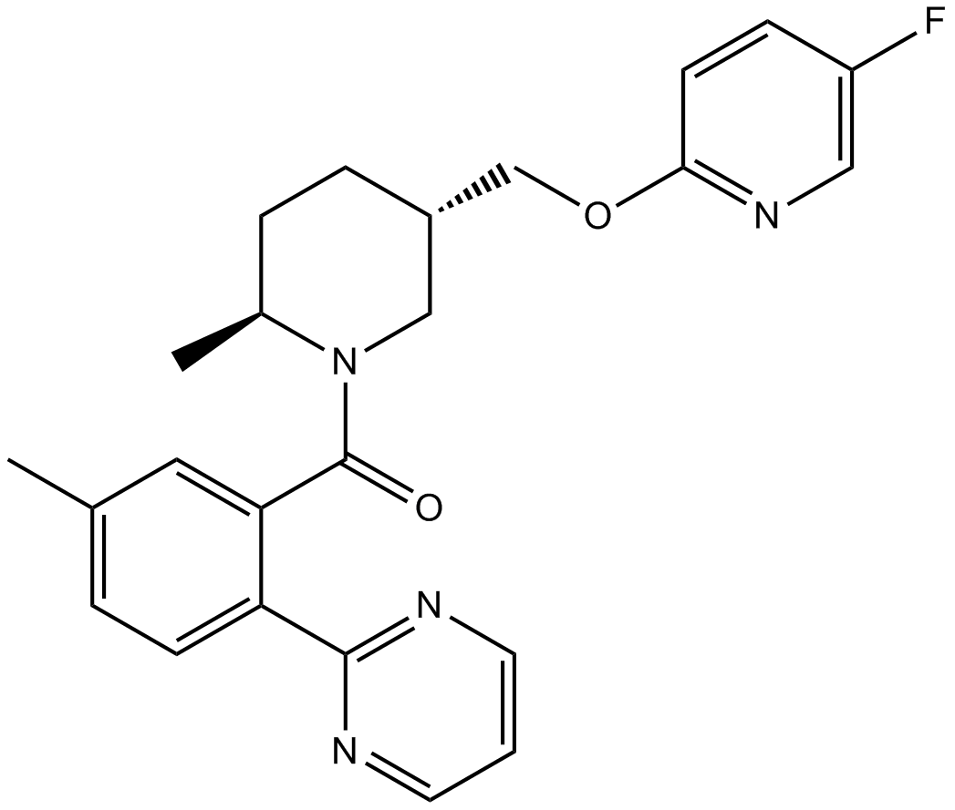 MK 6096