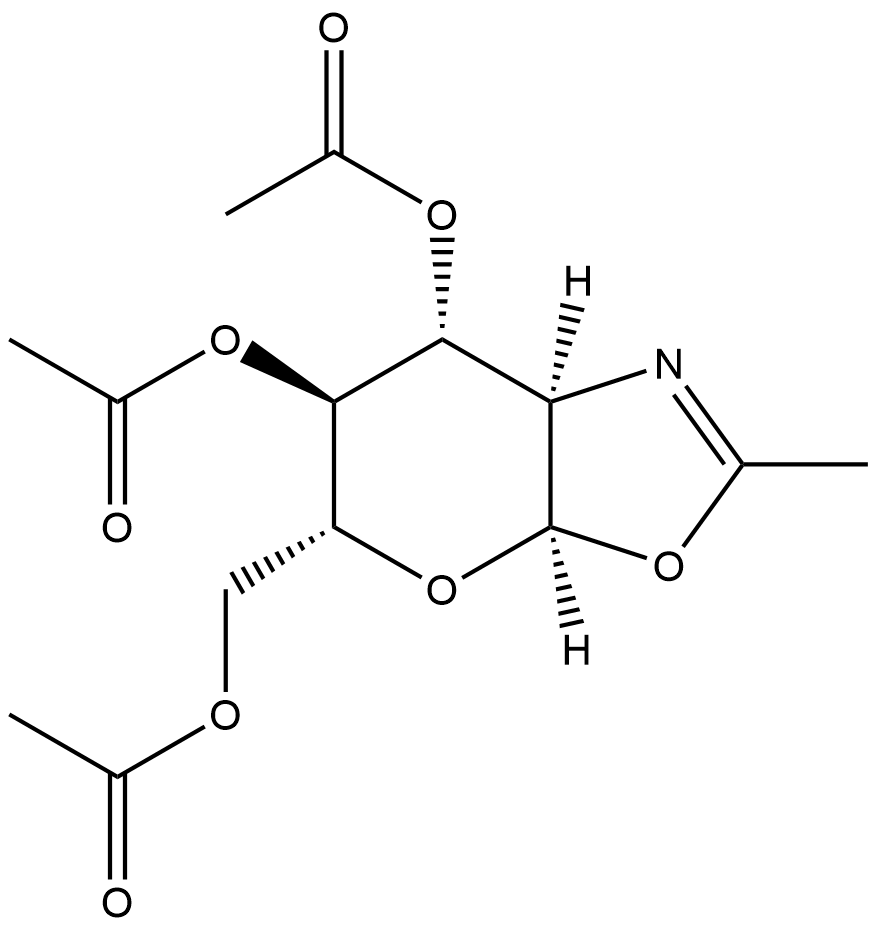 FR054