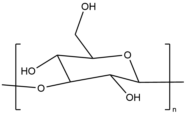 Curdlan