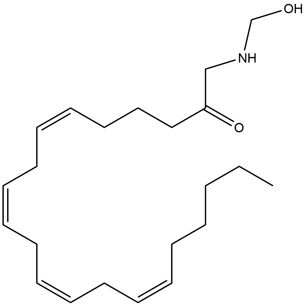 Anandamide