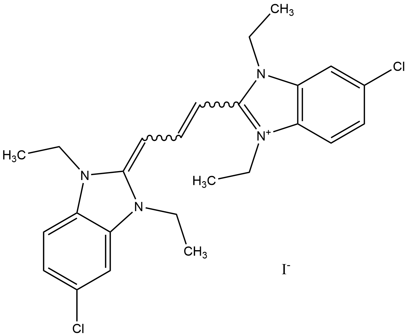 JC-10