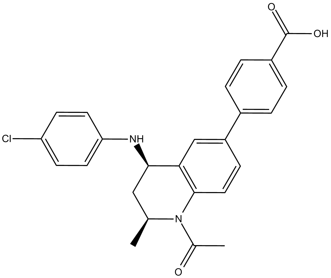 GSK1324726A