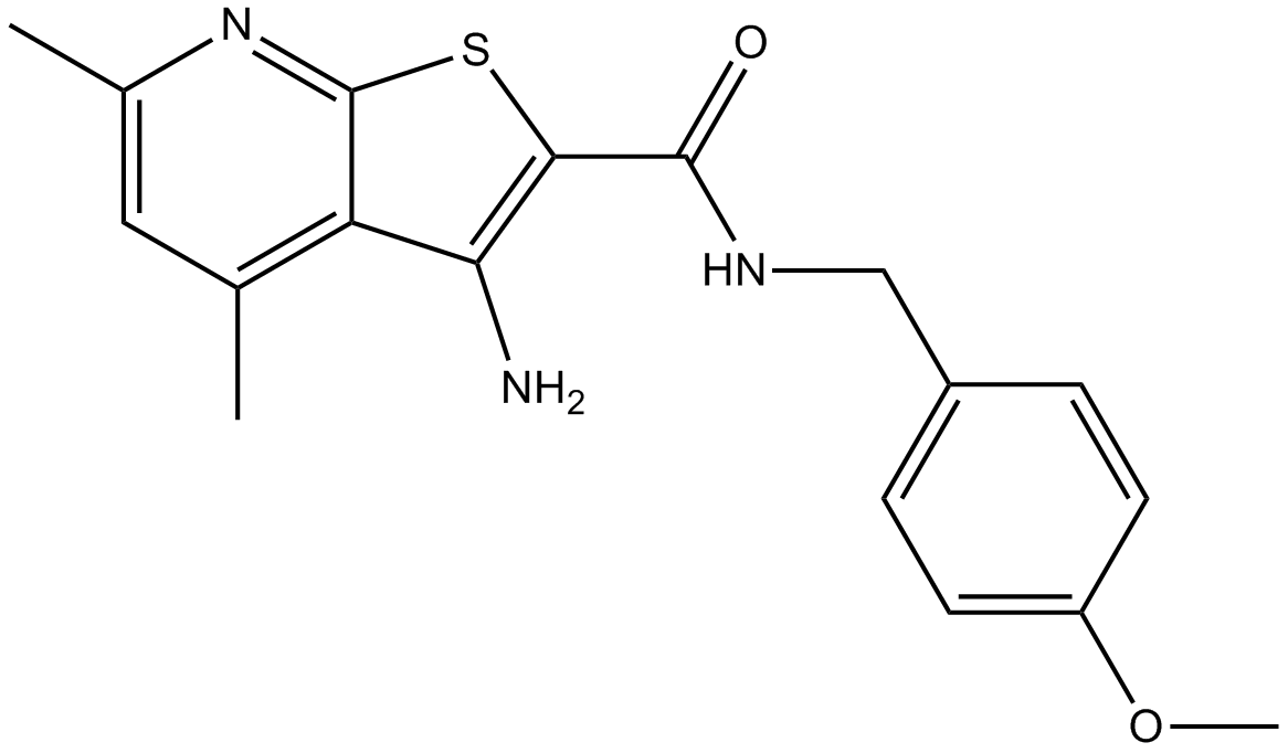 VU0152100