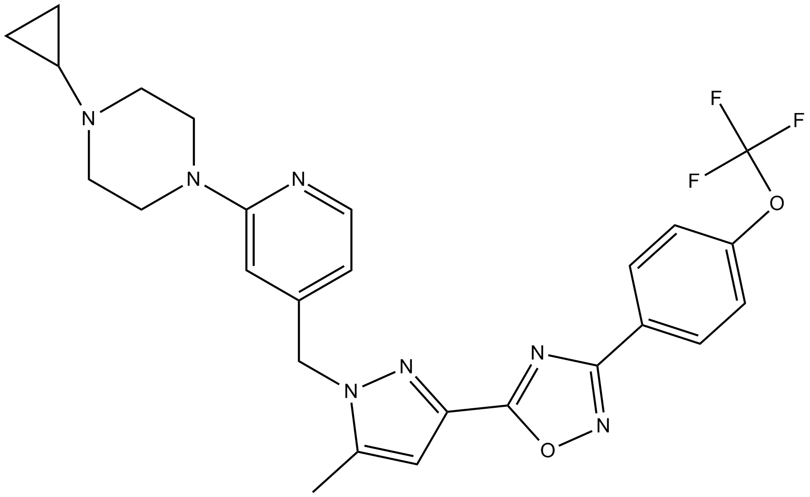 BAY 87-2243