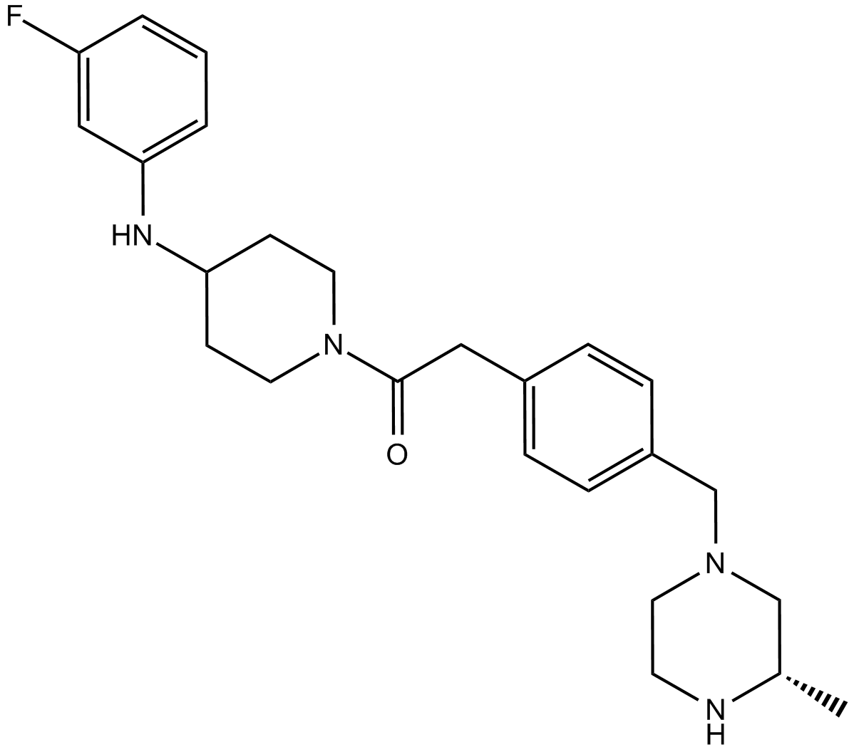 GSK962040