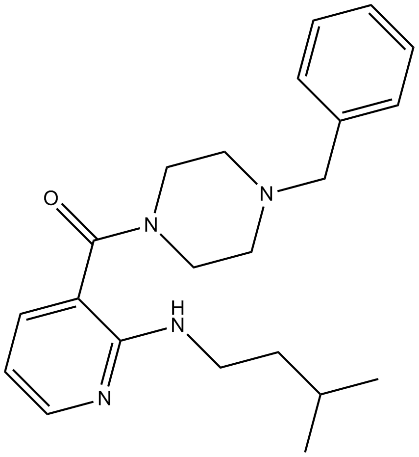 NSI-189