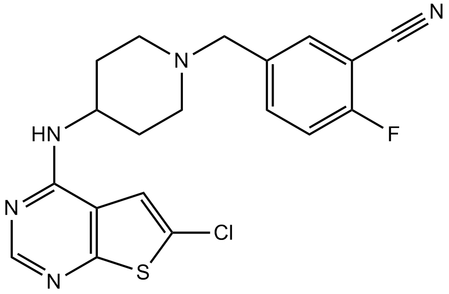 PRX-08066