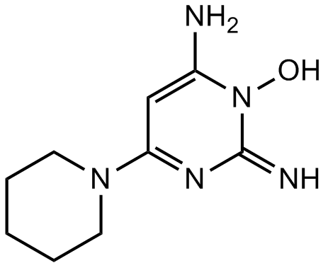 Minoxidil