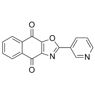 SJB3-019A