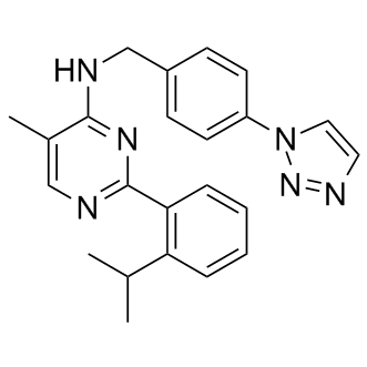 ML-323