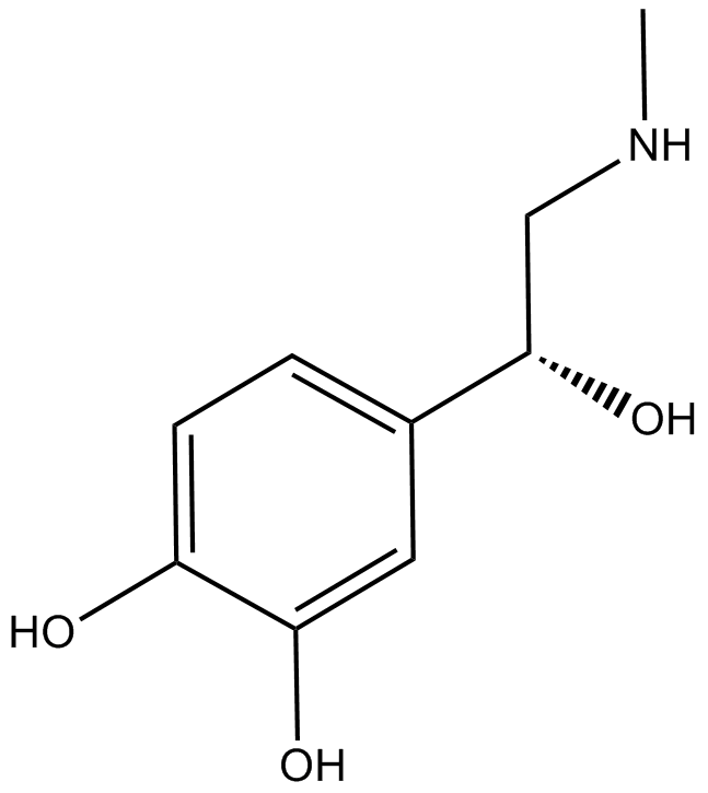 DL-Adrenaline