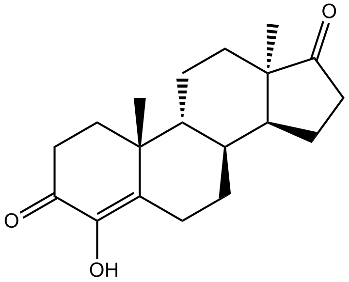 Formestane