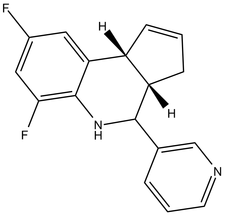 Golgicide A