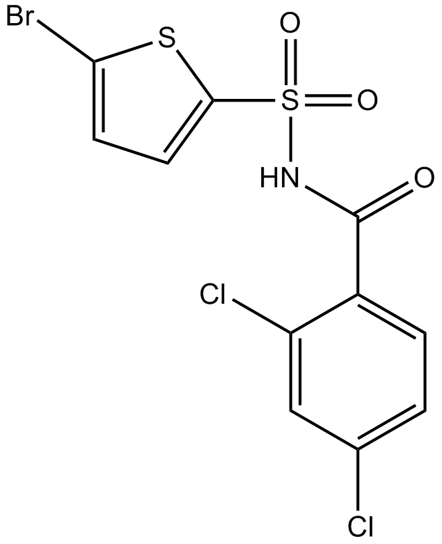 Tasisulam