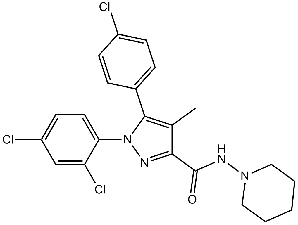 Rimonabant