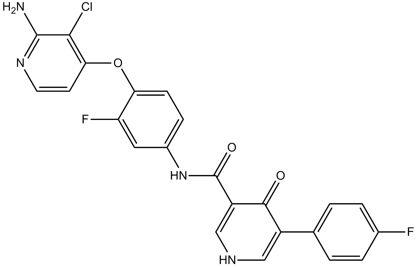 BMS-794833