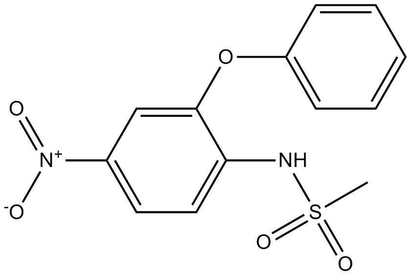 Nimesulide