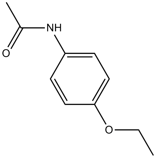 Phenacetin