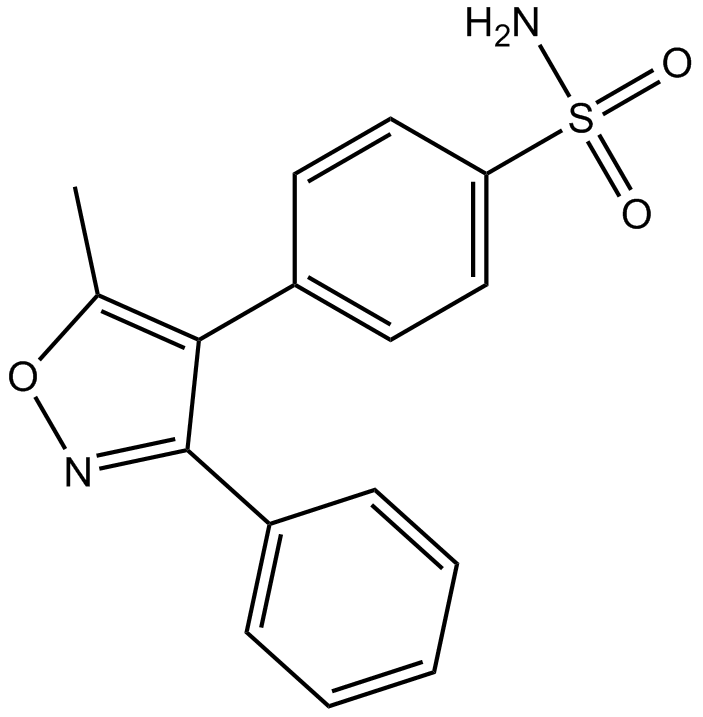 Valdecoxib