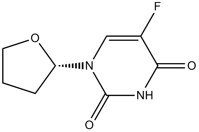 FT-207 (NSC 148958)