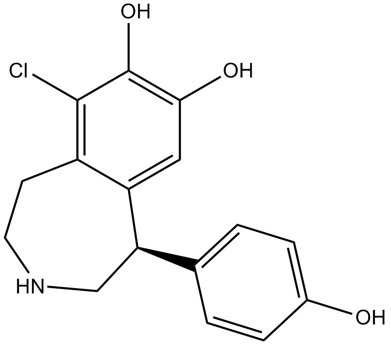 Fenoldopam