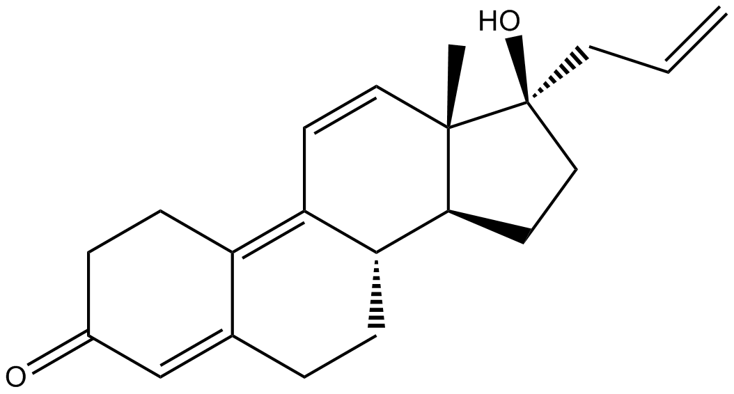 Altrenogest