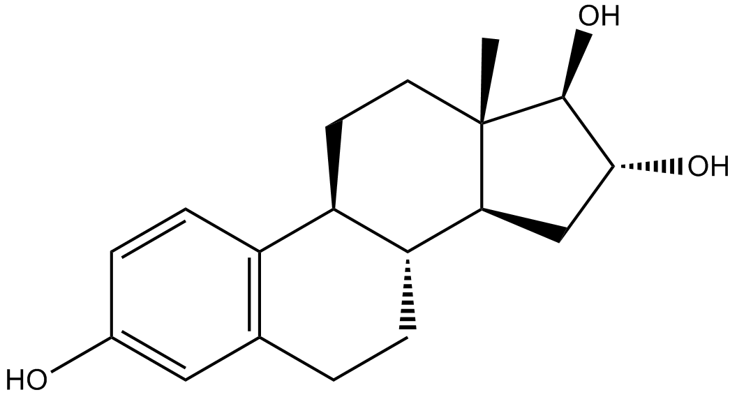 Estriol