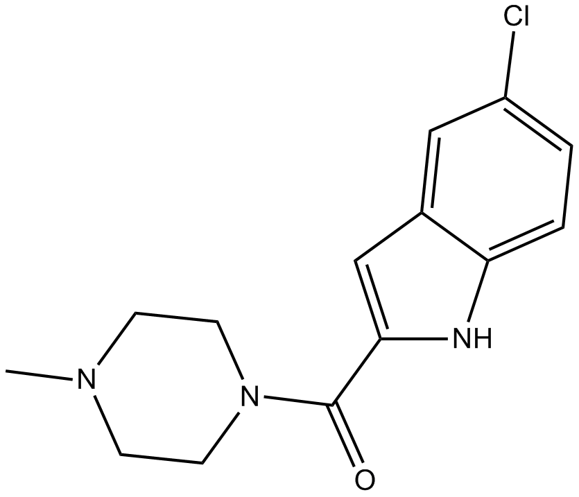 JNJ-7777120