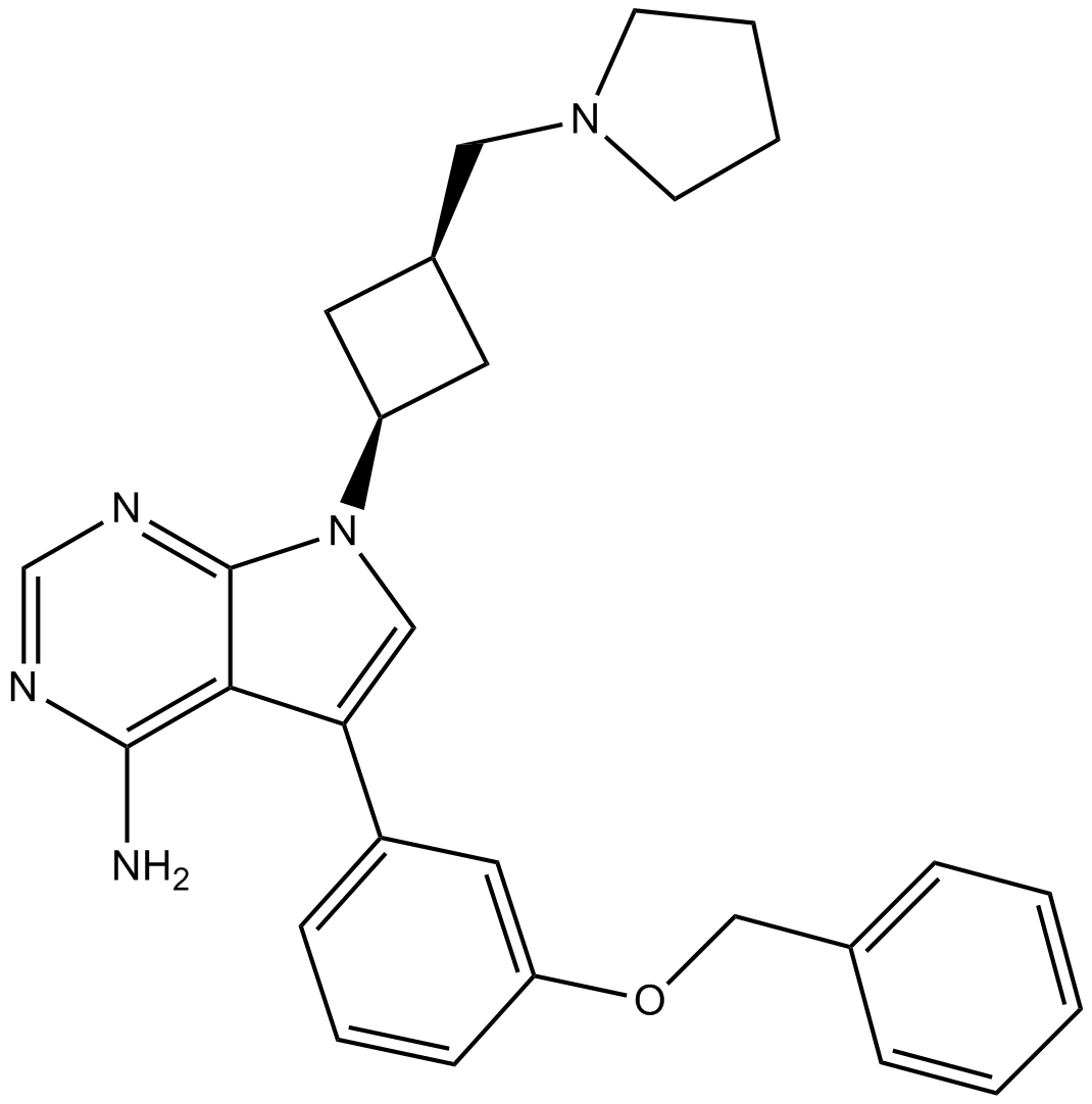 NVP-ADW742