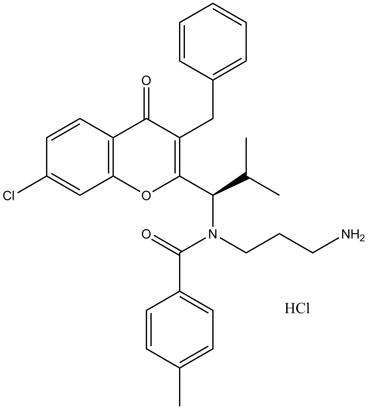 SB743921