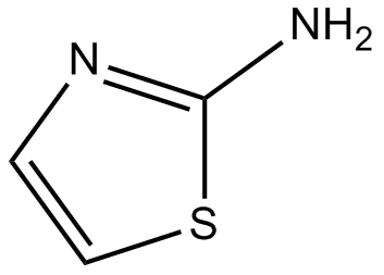 Aminothiazole
