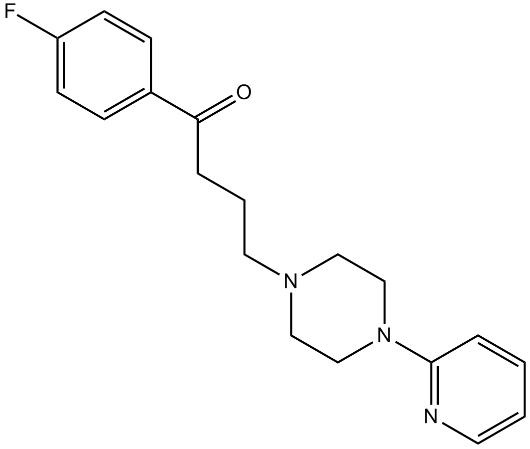 Azaperone