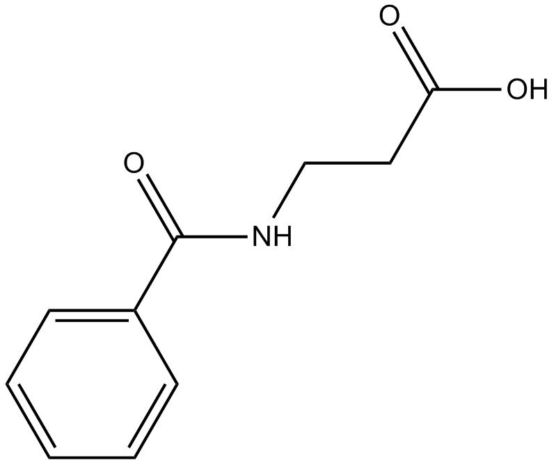Betamipron