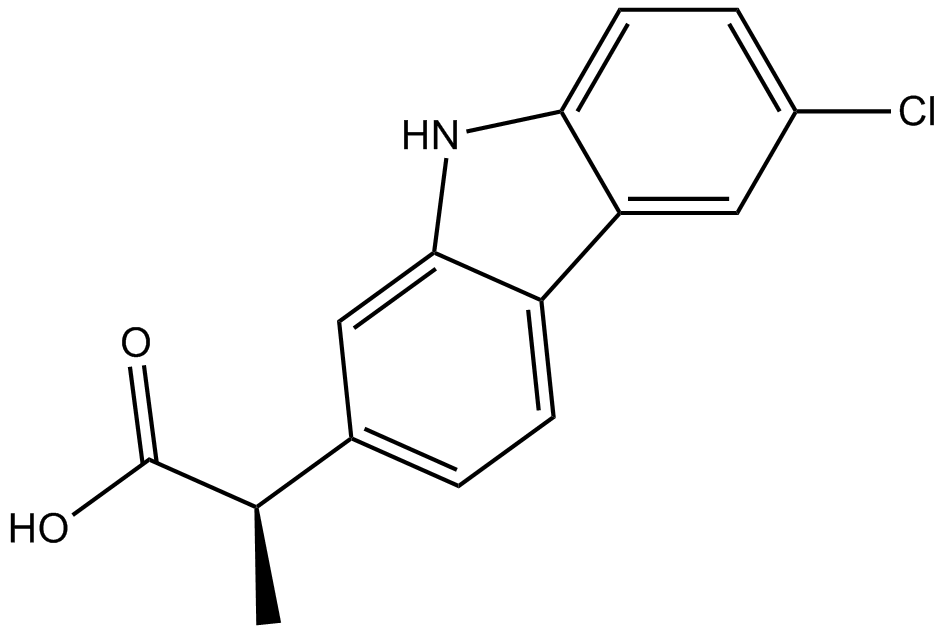 Carprofen
