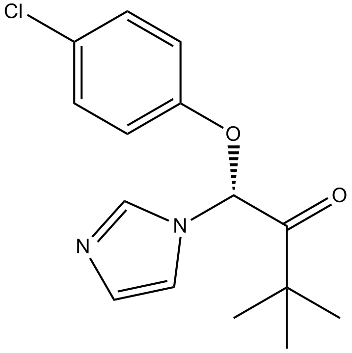 Climbazole
