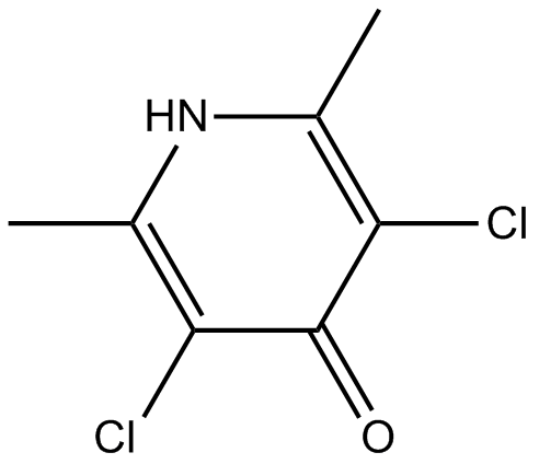 Clopidol